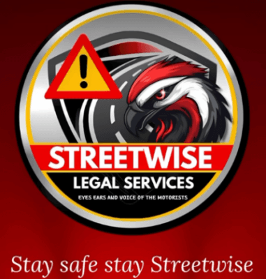Stay Safe Stay Streetwise