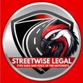 StreetwiseLegal Logo